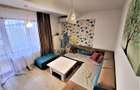 2 Cam / 64mp / Titan-Pallady / Balcon 10mp - 1