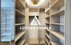 ONE Herastrau Towers inchiriere apartament nou 3 camere vedere libera - 19