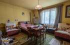 Casa traditionala, cu teren pretios de 534 mp, Targu Secuiesc - 17