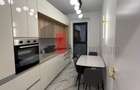 Apartament 2 camere  Exigent Faza 5 Lujerului - 5