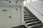 Centru comercial modern de vânzare în Otopeni, chiriași internaționali - 9