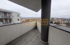 Apartament cu CF 3 camere recompartimentate in 4 camere langa viitorul Parc Est - 11