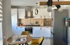 REA1024535 Apartament 2 camere I Pipera I Mircea Eliade I zona linistita