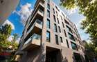 REA1029180 Prima inchiriere I Apartament 2 camere I Parcare subterana I Parcul H - 14