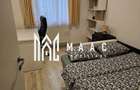 Apartament 3 camere Sibiu | Mihai Viteazul | nedecomandat, balcon