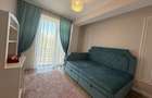 Apartament cu 3 camere, bloc nou, Rediu - 4