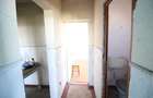 3 camere decomandate Micro 20, 71 mp - 57000€ - 11
