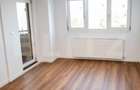 Apartament 4 camere, decomandat -1 min de Shopping City - 2