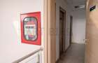 Zero comision, 50mp birou Floreasca, pret all inclusive, 1 loc parcare