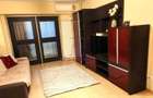 Inchiriere Apartament 3 Camere Iancului - 2