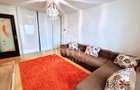 Apartament frumos cu 3 camere decomandate | Parcare | Cartier Zorilor - 7