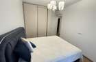 Inchiriere apartament 3 camere Floreasca Residence - Pescariu Bucuresti - 7