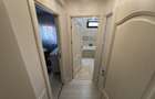 Apartament 2 camere renovat zona Tomis Mall - 11
