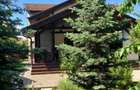 Vanzare Casa Sanpetru - 2