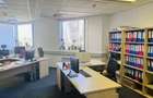 Comision 0! Spatiu birouri in Pta.Presei Libere -  intre 100 si 2818mp - 9
