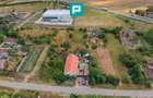 LOC DE CASĂ 771 MP - ZERIND - 6