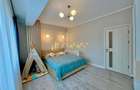 Apartament 3 Camere | Cetral | 90 mp | Suceava | ID:1690 - 9