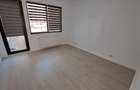 Dorobanti/Floreasca ( 5 min. metrou), 3 camere de vanzare, 7/8, util, liber - 4