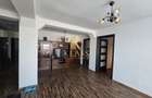 Apartament cu 2 camere Bragadiru – Ghidiceni | Zonă rezidențială liniștită - 5