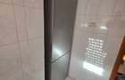 2 camere decomandat Comtract anaf loc parcare - 10