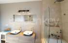 Penthouse generos cu 4 camere, 3 bai | terase 33mp | 227mpc - 12
