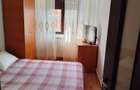 Apartament cu 2 camere, Faleza Nord Azilul de batrani  2250 Ron - 4