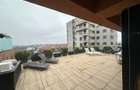 Apartament spectaculos cu 3 camere, 100 mp utili +terasă impresionanta - 18