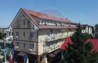 Hotel / Pensiune cu 43 camere de vânzare în Costinesti - 1