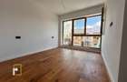 OFERTA SPECIALA! | VILA PIPERA | COMPLEX FINALIZAT | PRET PROMOTIONAL! - 12