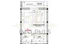 Apartament cu o camera. Giorc. Parcare inclusa - 4