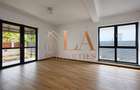 Casa individuala 4 camere | Teren 400mp | Fortului-Domnesti - 2
