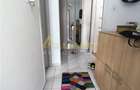 Metrou Piata Sudului 5 Minute Garsoniera Mobilata si Utilata Centrala Termica - 6