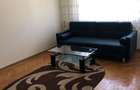 3 camere Zona Baba Dochia mobilat utilat