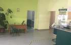 Spatiu de Birouri 626 mp, P+1, in zona Cetate Alba Iulia - 7
