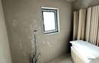 Casa individuala in Chinteni 120mp utili 500mp teren Calitate garantata! - 7