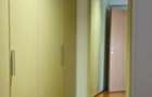 Baneasa Exclusivist Amb SUA Ap 4 cam 160mp, 2 locuri parcare boxa - 20