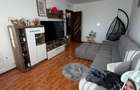 3 camere - Str. Panselelor - 10 min Metrou Aparatorii Patrie