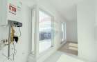 De vanzare: Apartament 3 camere, bloc nou, Pipera - 8