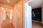 AX1336 Central - Piatra Craiului | Renovat Integral - 9