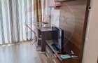 Apartament cu doua camere la Ared Kaufland - 2