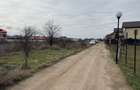 Canal/apa, asfalt,gaze, deschidere 40m, limita sect 5 - 4