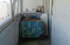 Apartament 3 camere 68mp, Etaj 10, Parcul Morarilor - Pantelimon - 8