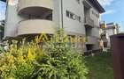 Ap 2 camere gata de mutare cu parcare Metalurgiei - 3