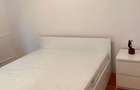 Apartament 2 camere, decomandat, 52 mp, metrou aproape, Crangasi - 1