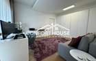 Vila de lux, 4 camere, finisaje de exceptie, mobilat, IANCU NICOLAE - 23