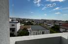 Apartament 2 camere - Militari - 5 minute metrou Preciziei - AC/Centrala - 5