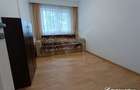 De vanzare apartament cu 2 camere mobilat utilat - 6