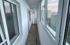 inchiriez apartam 3 camere Obor - 12