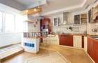 Apartament 4 camere de vanzare , etaj intermediar, parcare, Zorilor! - 6