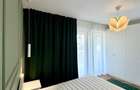 Vanzare apartament 2 camere de LUX Marasti zona Intre Lacuri, Cluj-Napoca - 5